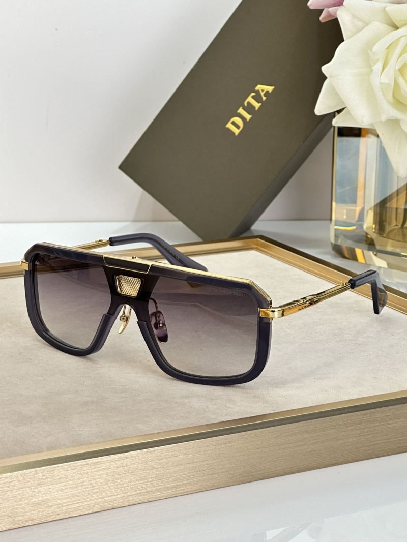 Dita Sunglasses